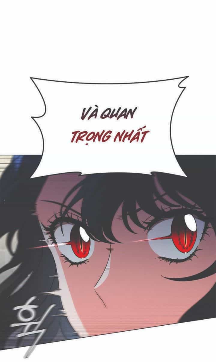 Thiếu Nữ Rồng - Chương 10 - ảnh 11