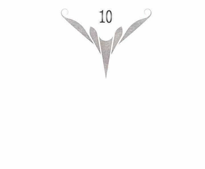 Thiếu Nữ Rồng - Chương 10 - ảnh 33