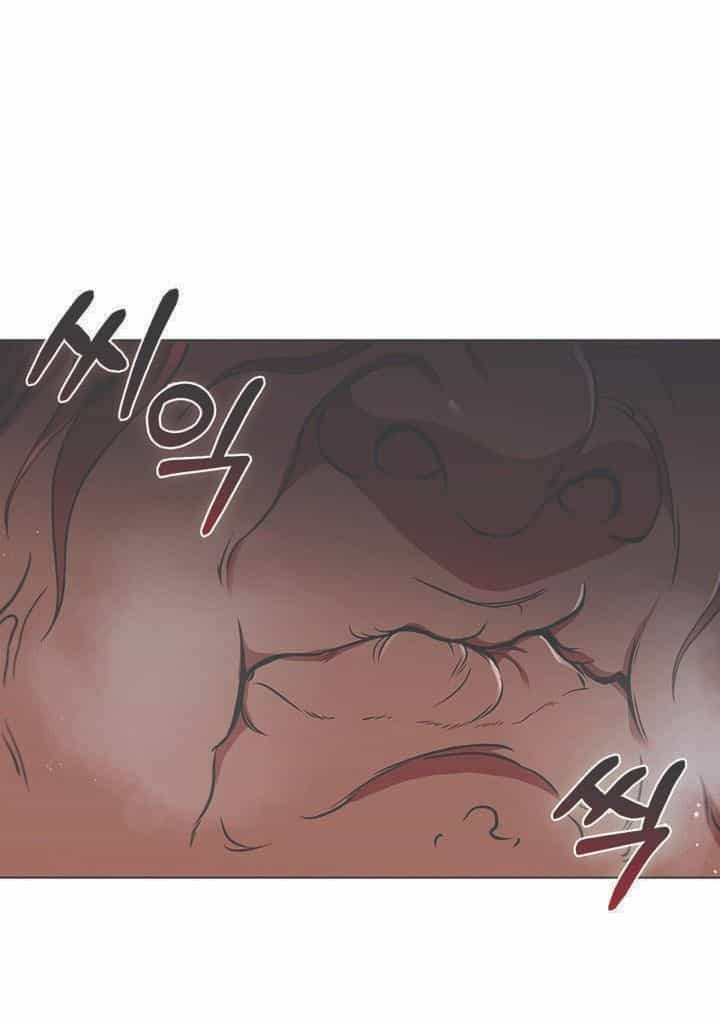 Thiếu Nữ Rồng - Chương 10 - ảnh 43