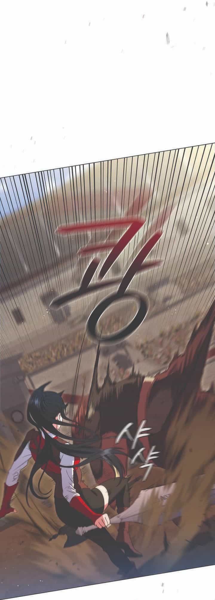 Thiếu Nữ Rồng - Chương 10 - ảnh 64