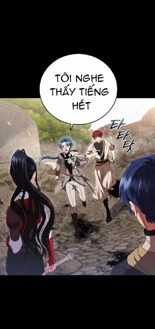 Thiếu Nữ Rồng - Chương 11 - ảnh 41