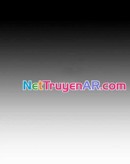 Thiếu Nữ Rồng - Chương 11 - ảnh 49