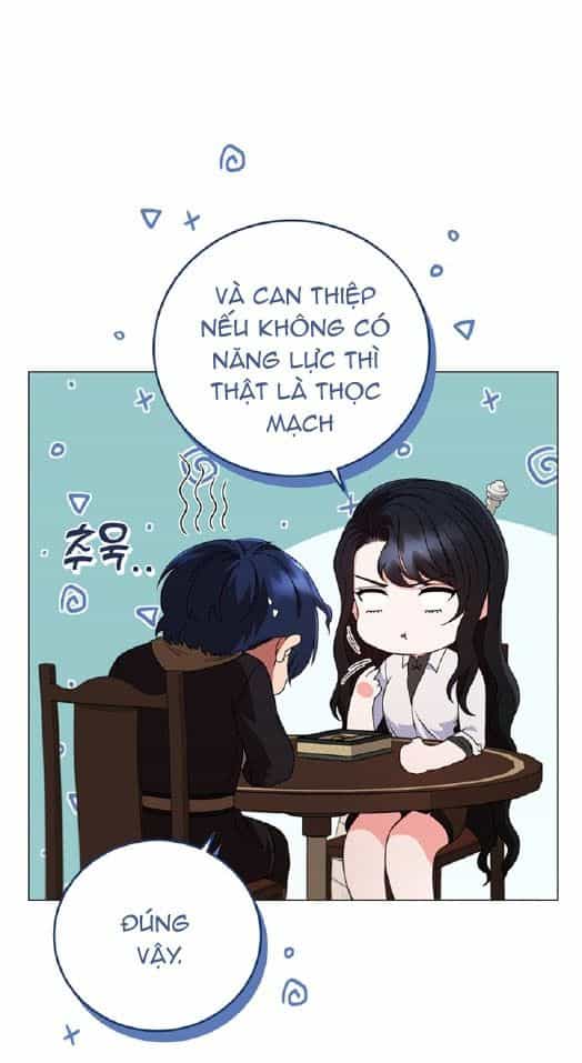 Thiếu Nữ Rồng - Chương 11 - ảnh 53