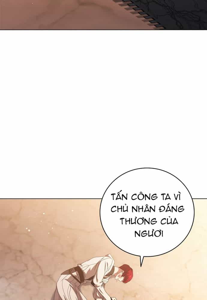 Thiếu Nữ Rồng - Chương 13 - ảnh 154