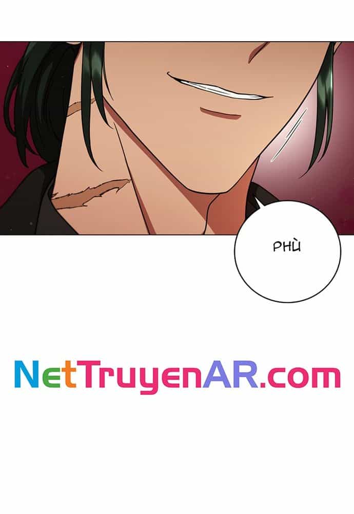 Thiếu Nữ Rồng - Chương 13 - ảnh 169