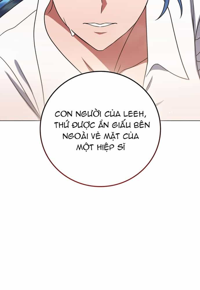 Thiếu Nữ Rồng - Chương 13 - ảnh 175