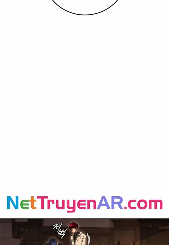 Thiếu Nữ Rồng - Chương 13 - ảnh 55
