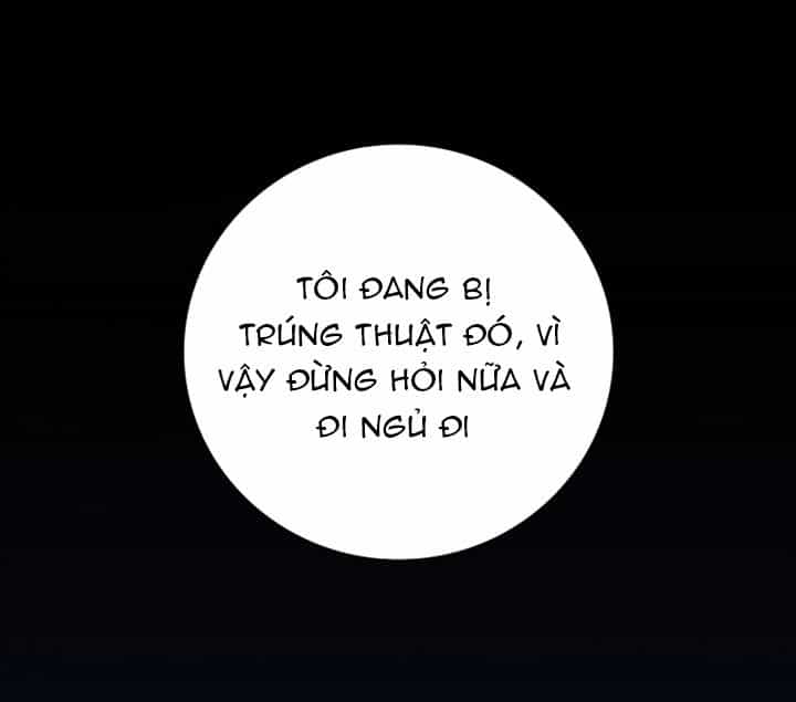 Thiếu Nữ Rồng - Chương 14 - ảnh 76