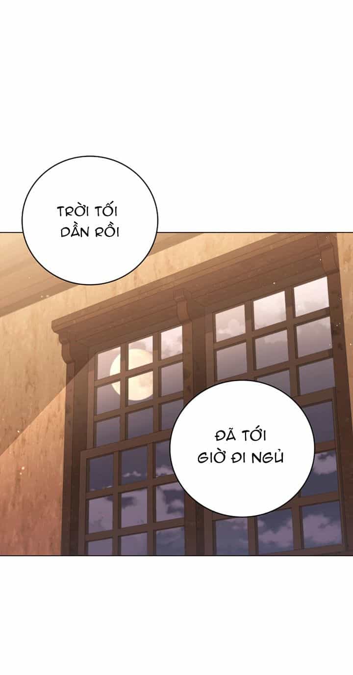 Thiếu Nữ Rồng - Chương 14 - ảnh 81