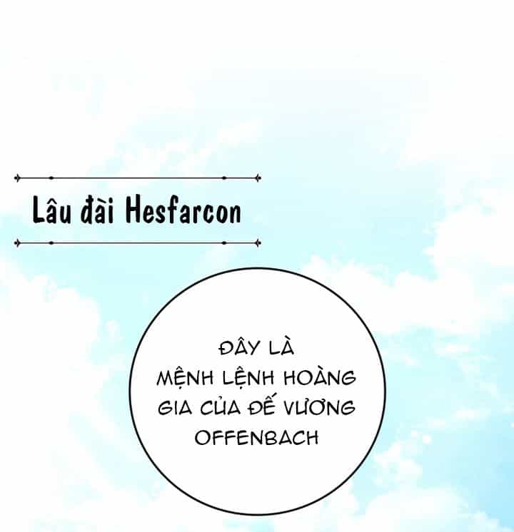 Thiếu Nữ Rồng - Chương 14 - ảnh 92