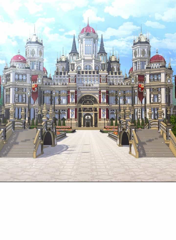 Thiếu Nữ Rồng - Chương 14 - ảnh 93