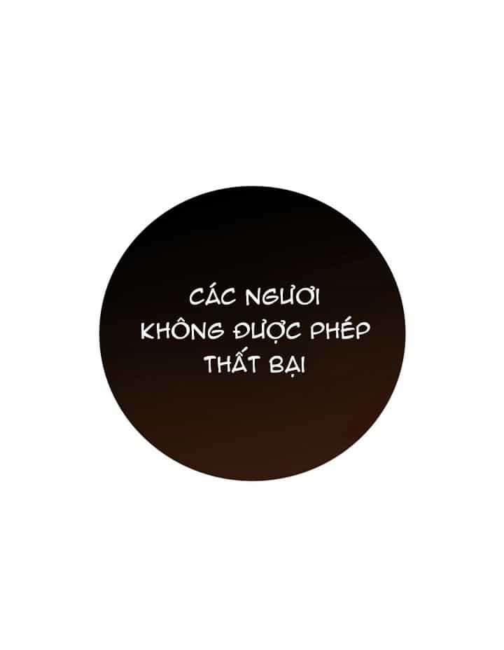 Thiếu Nữ Rồng - Chương 14 - ảnh 97