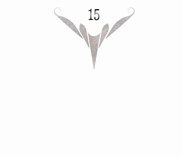 Thiếu Nữ Rồng - Chương 15 - ảnh 36