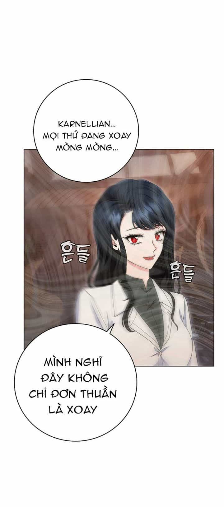 Thiếu Nữ Rồng - Chương 15 - ảnh 58