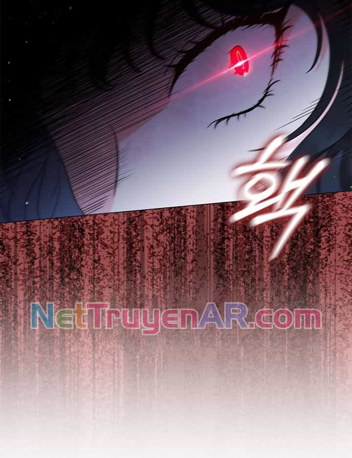 Thiếu Nữ Rồng - Chương 15 - ảnh 68