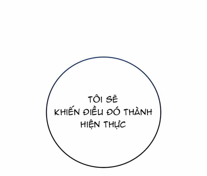 Thiếu Nữ Rồng - Chương 15 - ảnh 92