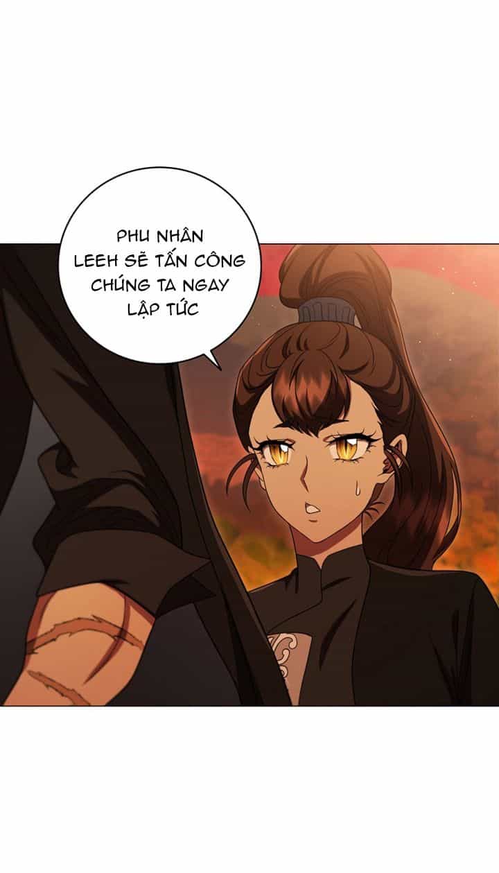 Thiếu Nữ Rồng - Chương 15 - ảnh 97
