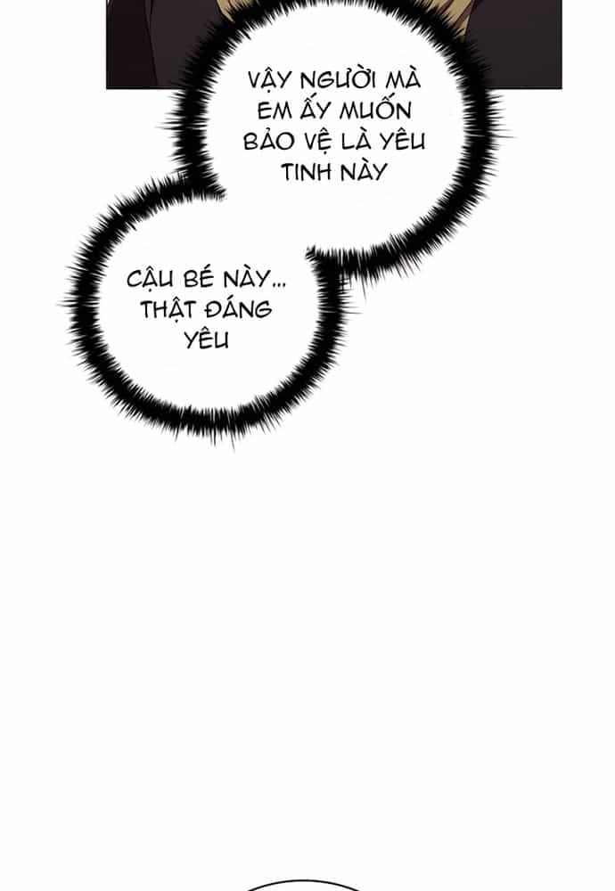 Thiếu Nữ Rồng - Chương 16 - ảnh 34