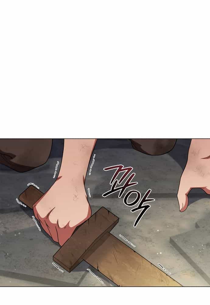 Thiếu Nữ Rồng - Chương 16 - ảnh 52