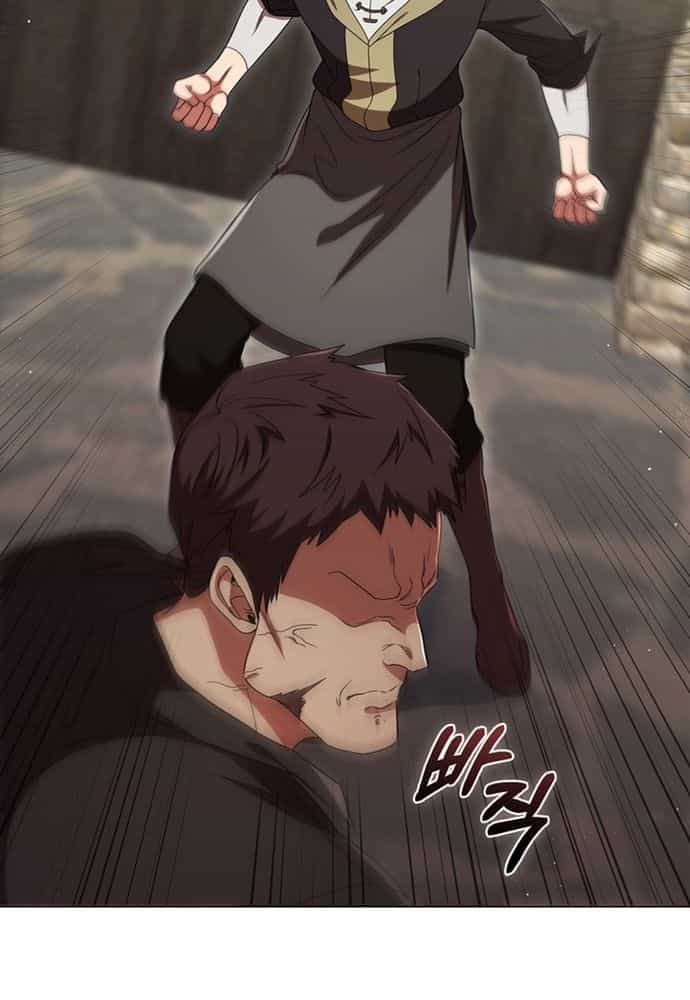 Thiếu Nữ Rồng - Chương 16 - ảnh 62