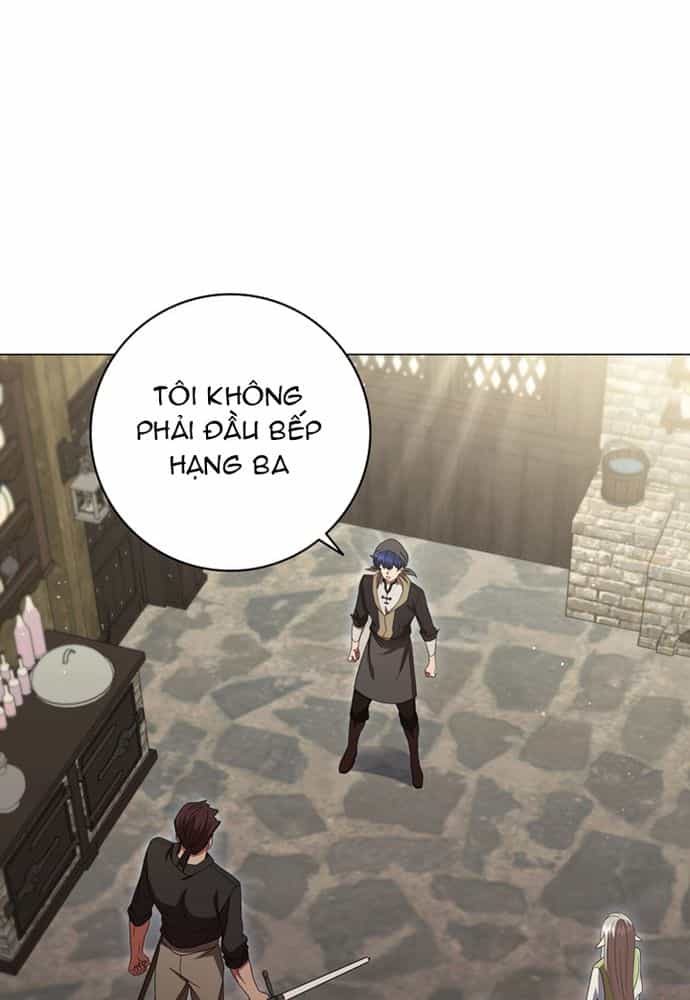 Thiếu Nữ Rồng - Chương 16 - ảnh 70