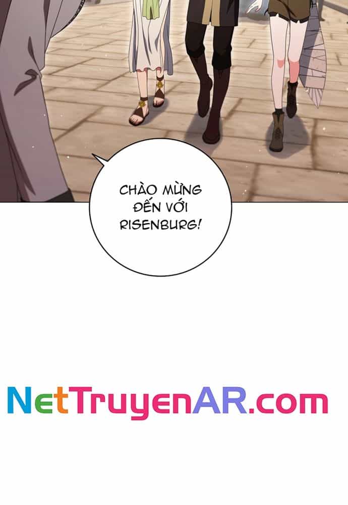 Thiếu Nữ Rồng - Chương 17 - ảnh 114