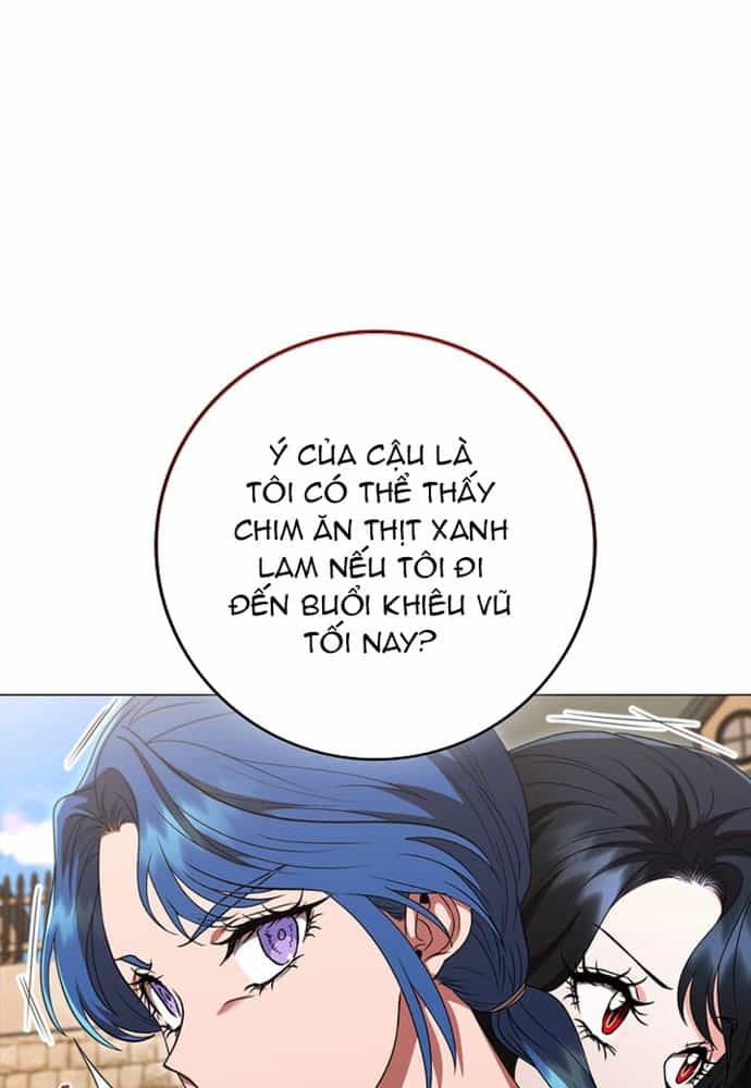 Thiếu Nữ Rồng - Chương 17 - ảnh 134