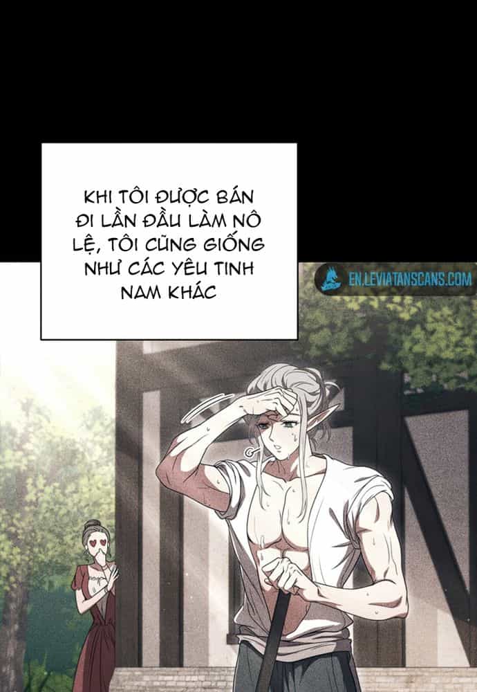 Thiếu Nữ Rồng - Chương 17 - ảnh 15