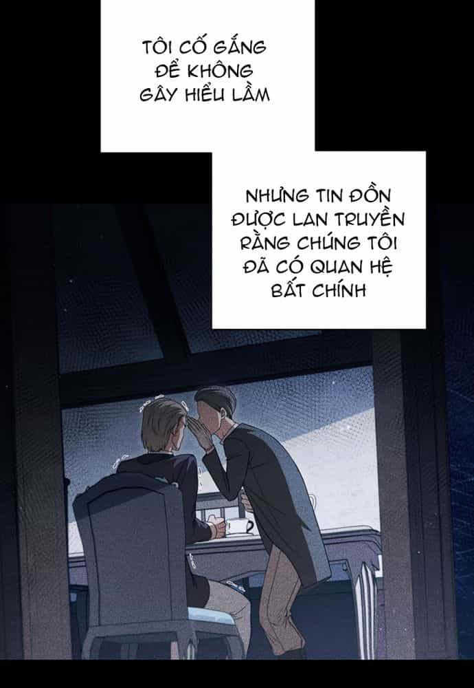Thiếu Nữ Rồng - Chương 17 - ảnh 17