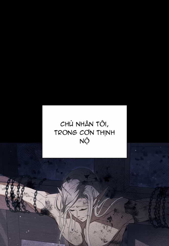 Thiếu Nữ Rồng - Chương 17 - ảnh 18