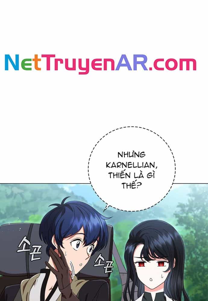Thiếu Nữ Rồng - Chương 17 - ảnh 24