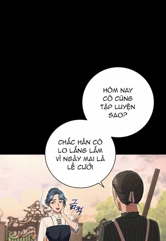 Thiếu Nữ Rồng - Chương 17 - ảnh 78