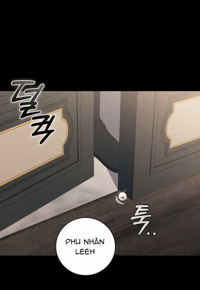 Thiếu Nữ Rồng - Chương 17 - ảnh 97