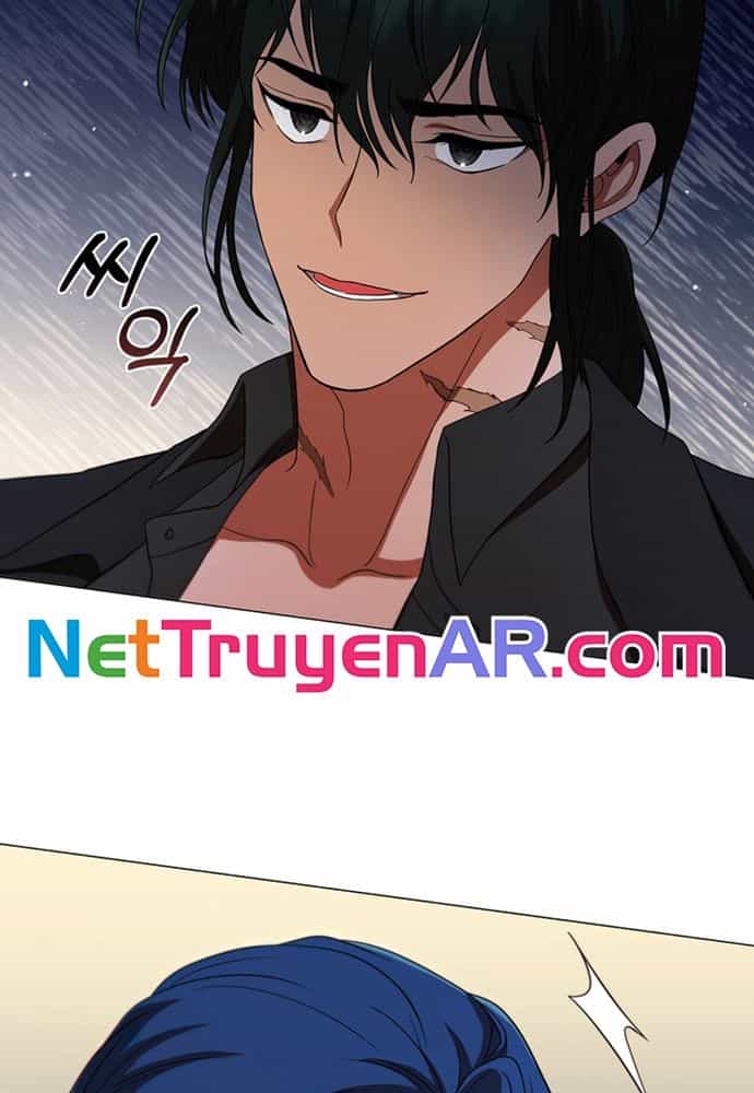 Thiếu Nữ Rồng - Chương 18 - ảnh 107