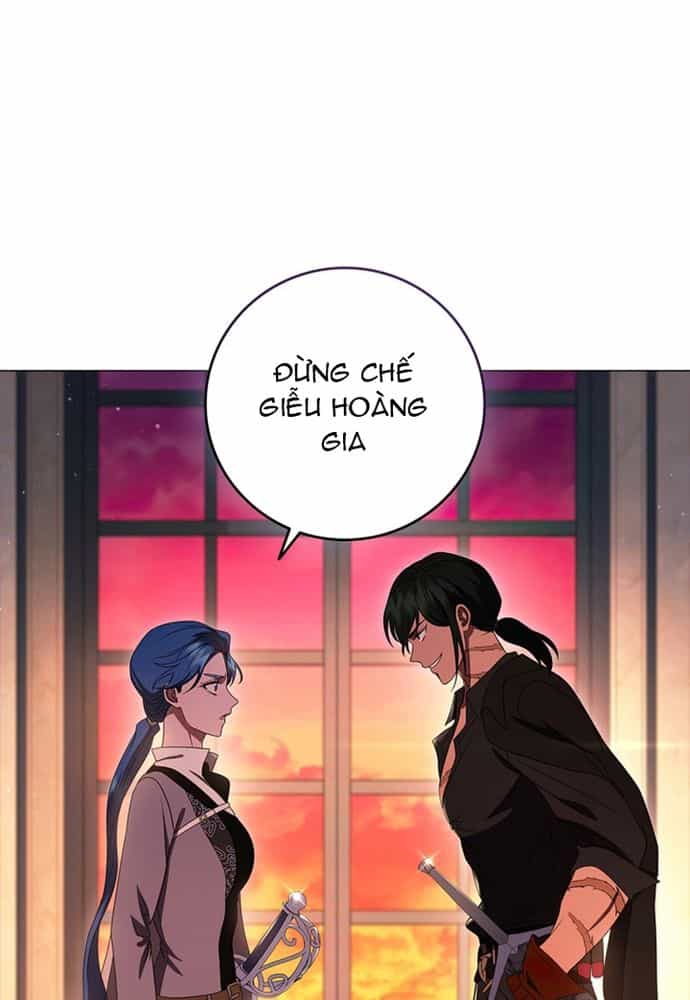 Thiếu Nữ Rồng - Chương 18 - ảnh 112