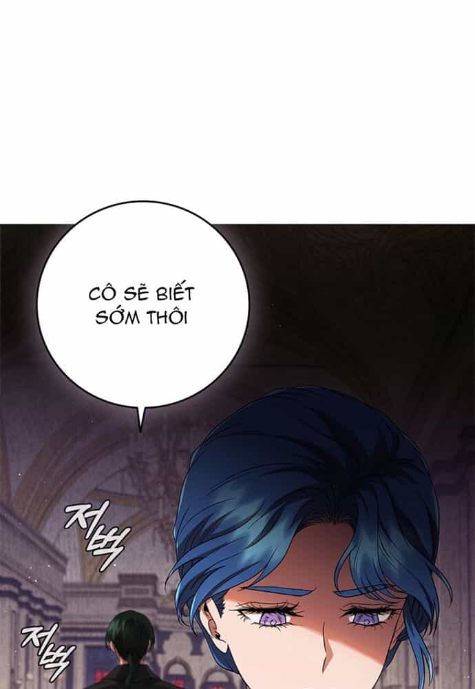 Thiếu Nữ Rồng - Chương 18 - ảnh 116