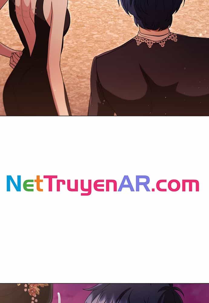 Thiếu Nữ Rồng - Chương 18 - ảnh 129