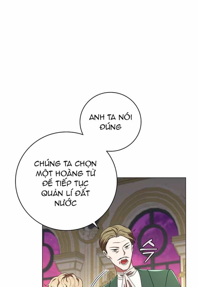 Thiếu Nữ Rồng - Chương 18 - ảnh 158