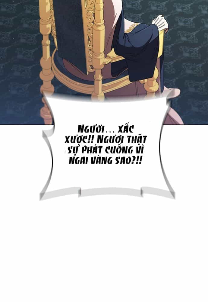 Thiếu Nữ Rồng - Chương 18 - ảnh 176