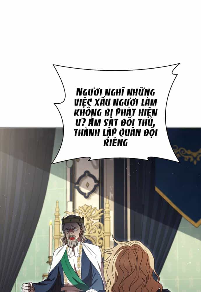 Thiếu Nữ Rồng - Chương 18 - ảnh 177
