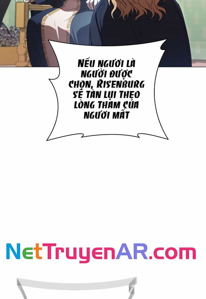Thiếu Nữ Rồng - Chương 18 - ảnh 178