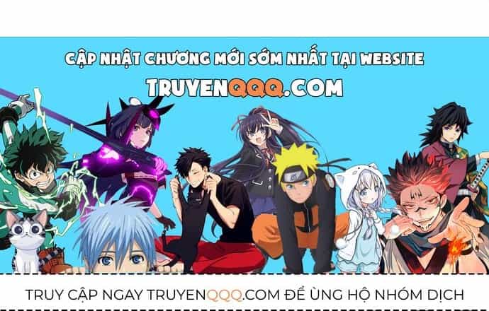 Thiếu Nữ Rồng - Chương 18 - ảnh 193