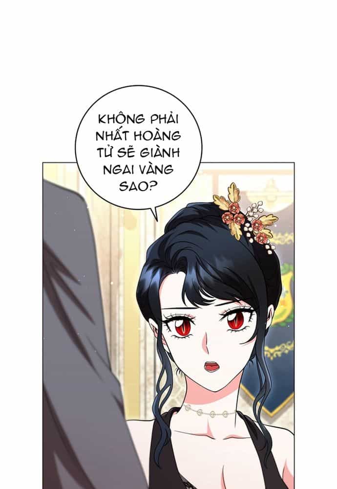 Thiếu Nữ Rồng - Chương 18 - ảnh 48