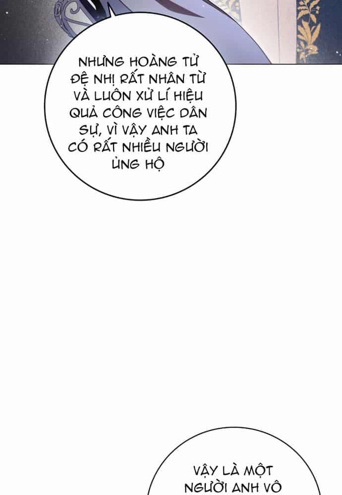 Thiếu Nữ Rồng - Chương 18 - ảnh 51