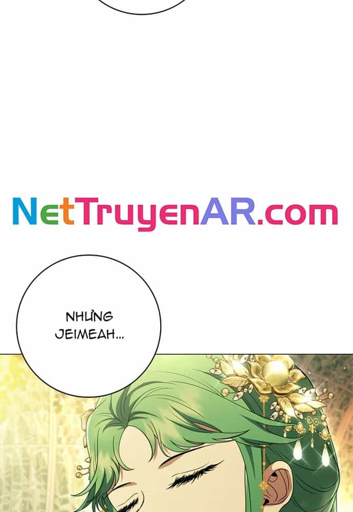 Thiếu Nữ Rồng - Chương 18 - ảnh 64