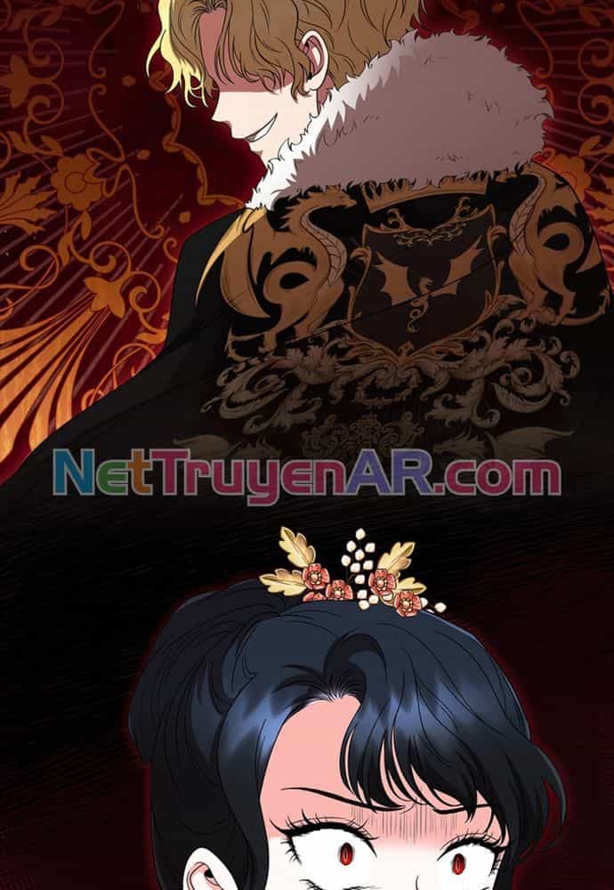 Thiếu Nữ Rồng - Chương 19 - ảnh 112