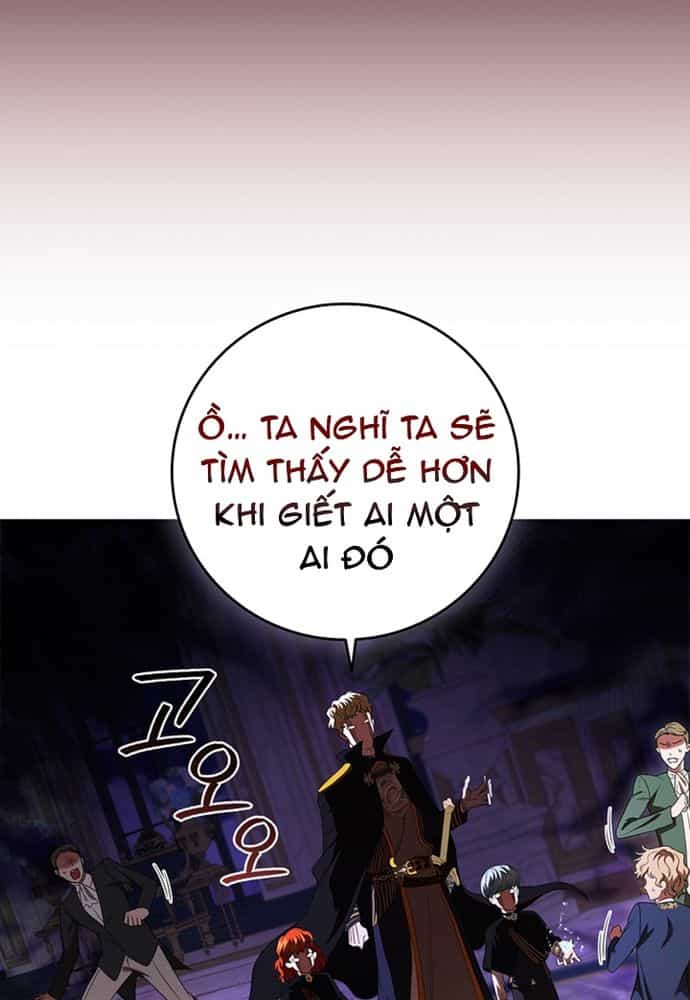 Thiếu Nữ Rồng - Chương 19 - ảnh 114