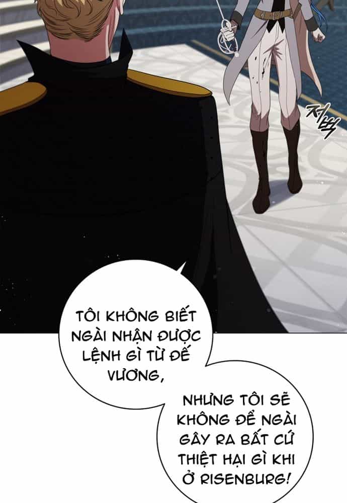 Thiếu Nữ Rồng - Chương 19 - ảnh 117
