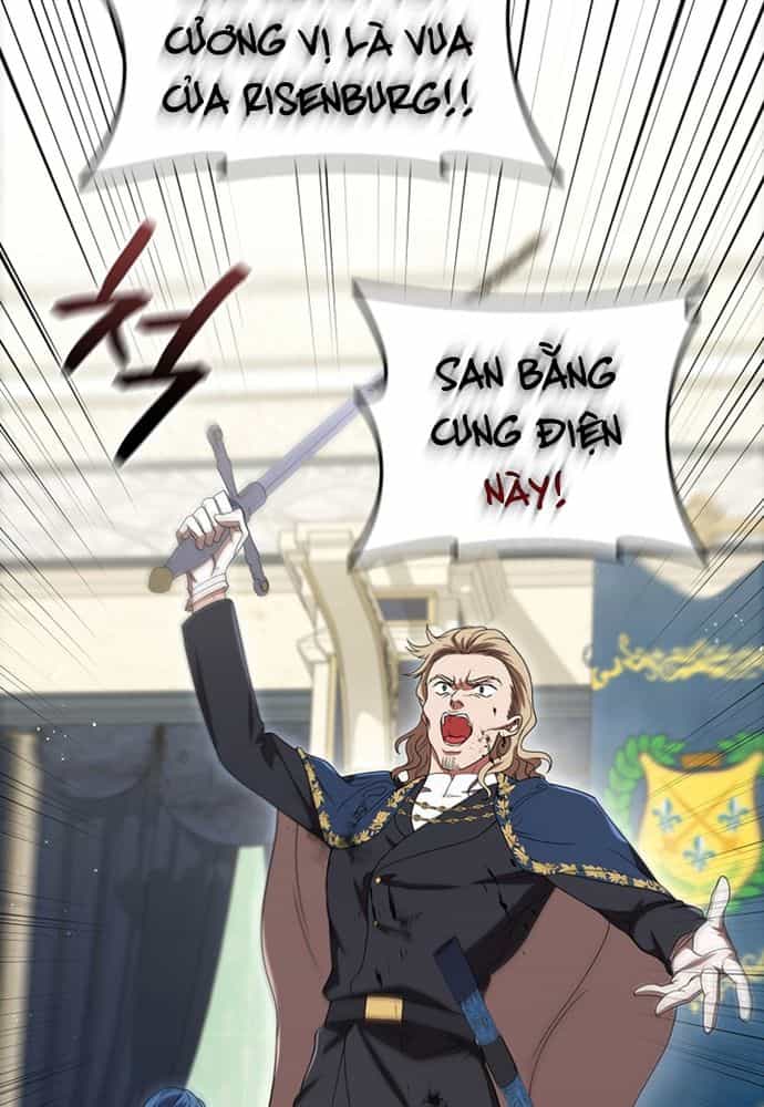 Thiếu Nữ Rồng - Chương 19 - ảnh 12