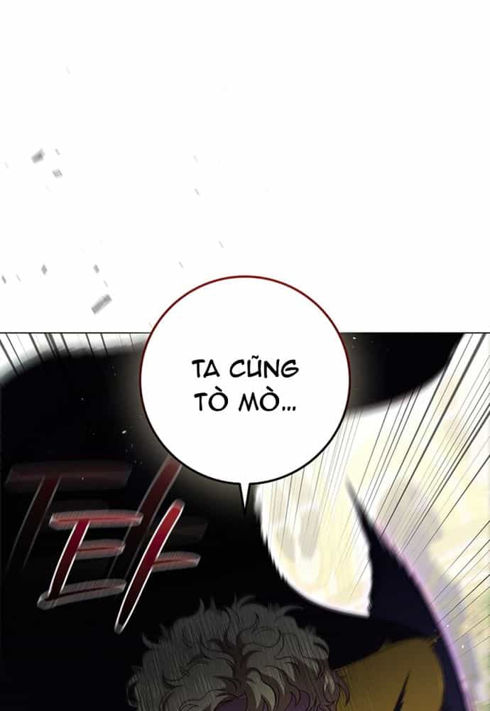 Thiếu Nữ Rồng - Chương 19 - ảnh 120